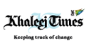 Khaleej Times