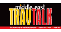 Travel Talk Middle East