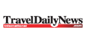 Travel Daily News