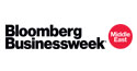 Bloomberg Businessweek Middle East