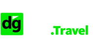 Destination Golf Travel