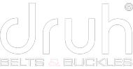 Druh