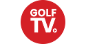Golf TV