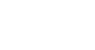 Madeira Golf Passport