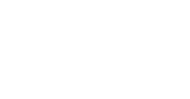 Madinaty Golf Club