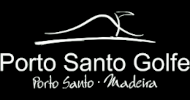 Porto Santo Golfe