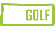 ProGolf Group