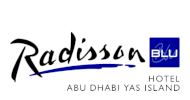 Radisson Blu Hotel Yas Island