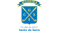 Clube de Golf Santo da Serra