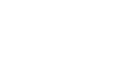 The St. Regis New Capital, Cairo
