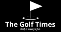 The Golf Times