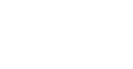 Troon