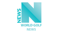World Golf News