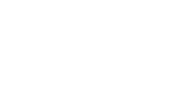 Yas Links Abu Dhabi