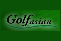 Golfasian Co
