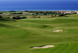 Palmares Ocean Living & Golf (Portugal)
