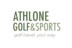 Athlone Golf & Sports