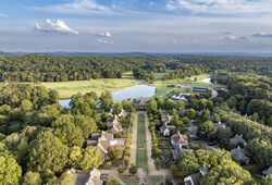 Barnsley Resort (Georgia)