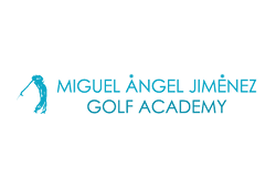 Miguel Ángel Jiménez Golf Academy (Spain)