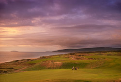 Cabot Links (Canada)