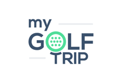 My Golf Trip
