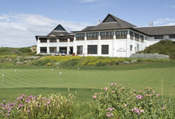 St Francis Links (South Africa)