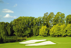 Glendower Golf Club