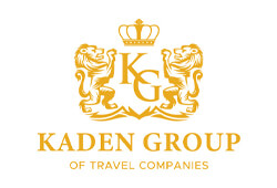 The Kaden GROUP of Travel Companies