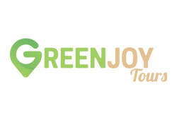 Greenjoy Tours