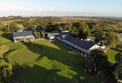 Olivewood Private Estate & Golf Club