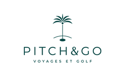 Pitch and Go Travel