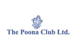 The Poona Club Golf Course