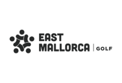 East Mallorca (Spain)