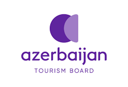 Baku (Azerbaijan)
