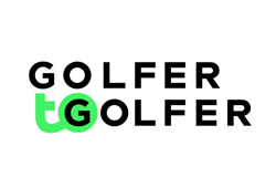 Golfer to Golfer