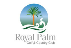 Royal Palm Golf & Country Club