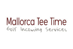 Mallorca Tee Time - Golf Incoming Services
