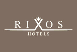 Rixos Premium Saadiyat Island (United Arab Emirates)