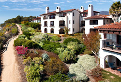 The Ritz-Carlton Bacara, Santa Barbara (United States)