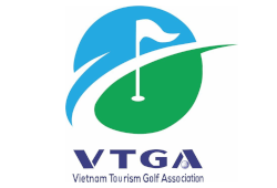 Vietnam Tourism Golf Association