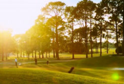 Seminole Golf Course & Club