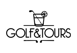Golf & Tours