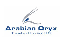 Arabian Oryx Travel & Tourism LLC