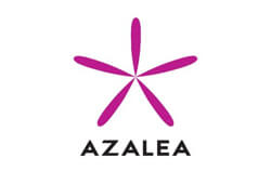 The Azalea Group