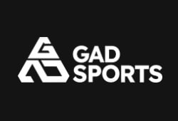 GAD-SPORTS