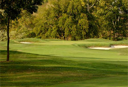 Valhalla Golf Club (Kentucky)