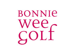 Bonnie Wee Golf