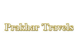 Prakhar Travels