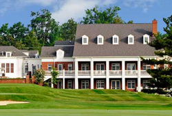 Idle Hour Country Club (Kentucky)