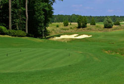 Squire Creek Country Club